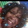 rozbanks13
